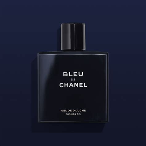 bleu de chanel preis|bleu de chanel types.